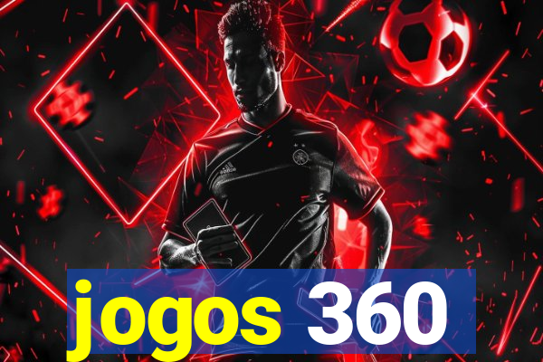 jogos 360